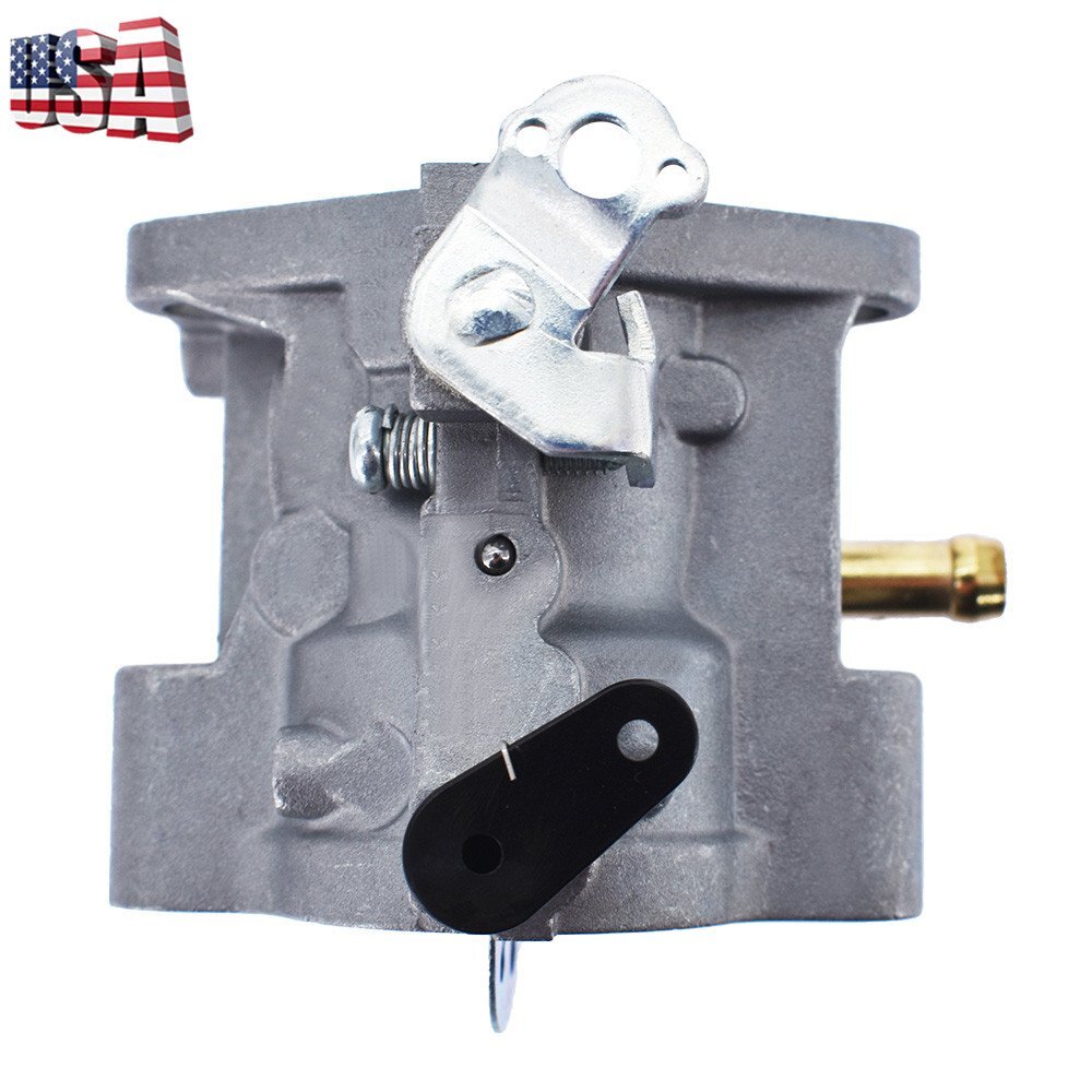 Startmotor voor Kohler motor CV14, CV15, CV16, CV460, CV490, CV492, CV - Onderdelen in en om