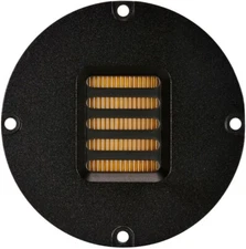 Air Motion Transformer Tweeter Speaker AMT2-4 4 Ohm