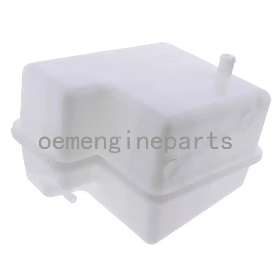 Expansion Tank For Bobcat S850 S550 T550 S590 S630 T590 S510 T630 S570 7137747 - Image 4 of 4