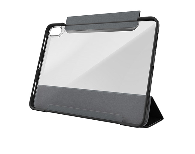 OtterBox SYMMETRY Series 360 FOLIO Case for Apple iPad Pro