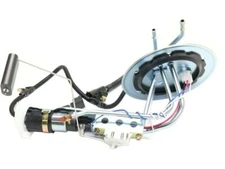 Fuel Pump Hanger Assembly fits Grand Marquis 1998-2000 4.6L V8 VIN: W 22WBXK