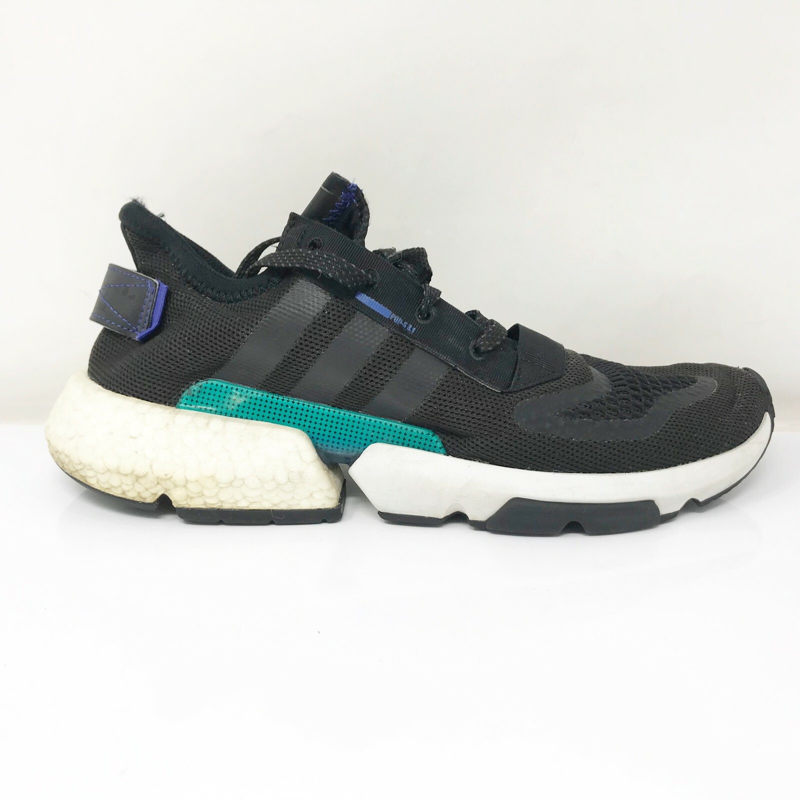 adidas ee7031
