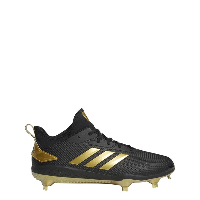 adizero afterburner v cleats
