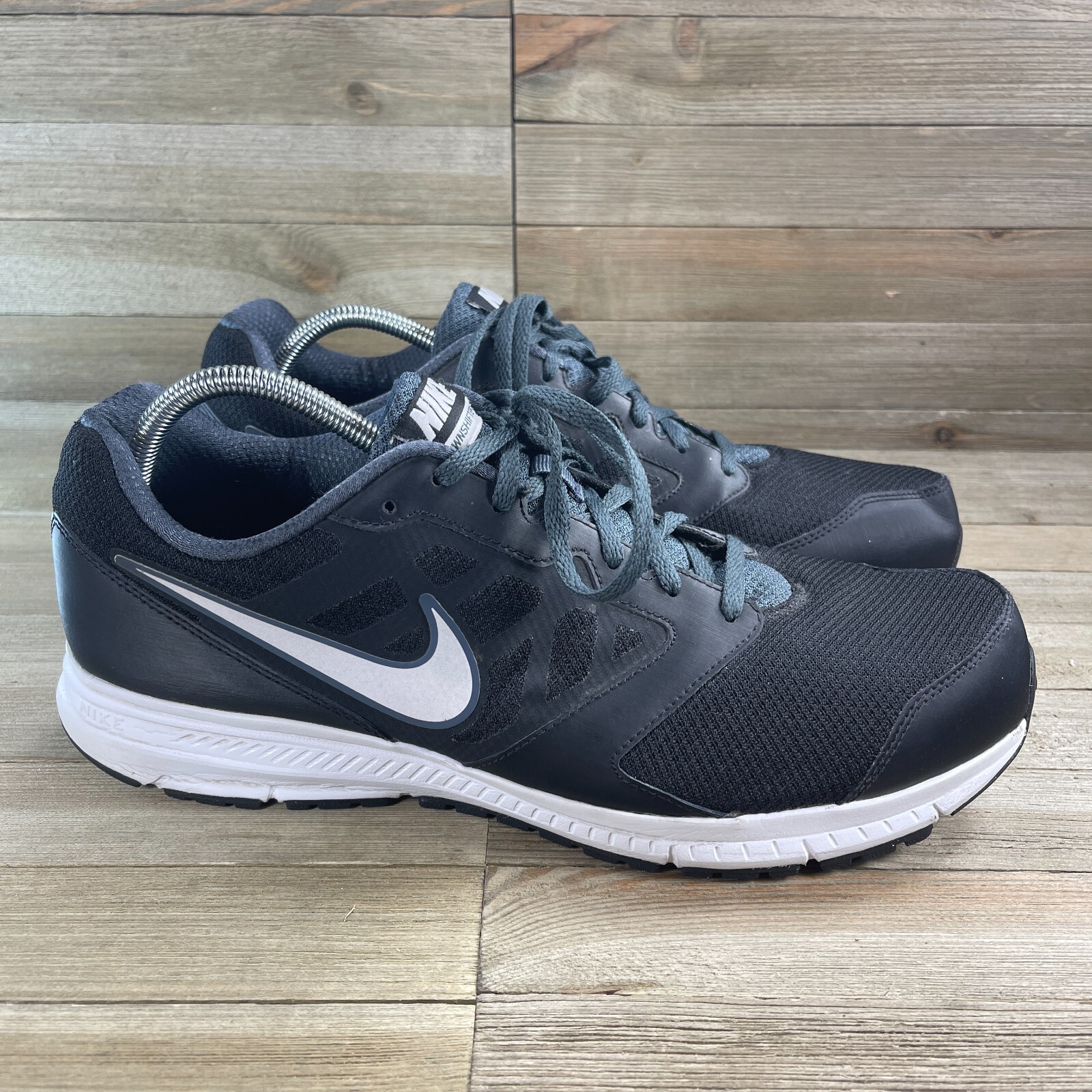 nike downshifter 6 price