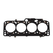 Joint de culasse Seat EXEO