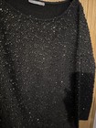 Bild 3 von 5