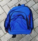 Bild 2 von 12