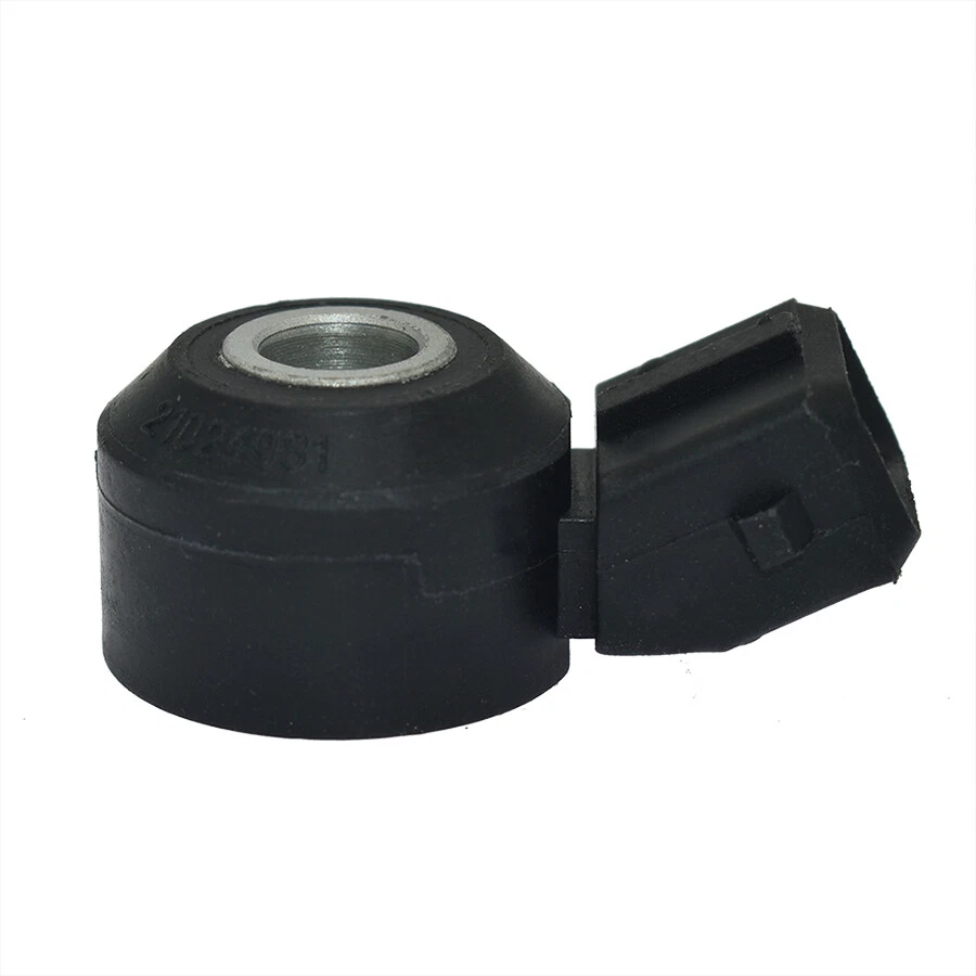 2 датчика детонации 21024981 для GMC Jimmy Savana Cadillac Chevrolet Saturn 21024729 - Изображение 2 из 4