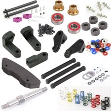 SCHUMACHER U2166-2244-3023/54-3497-3939-3941-3942-3944-3954-3977-3986-4061-4120