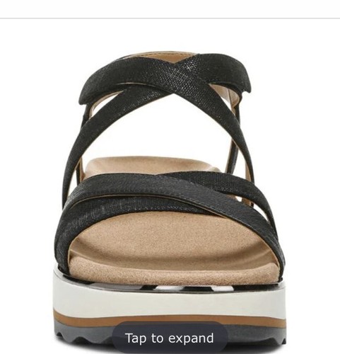 Women's Vionic, Kellyn Sandal | Peltz Shoes