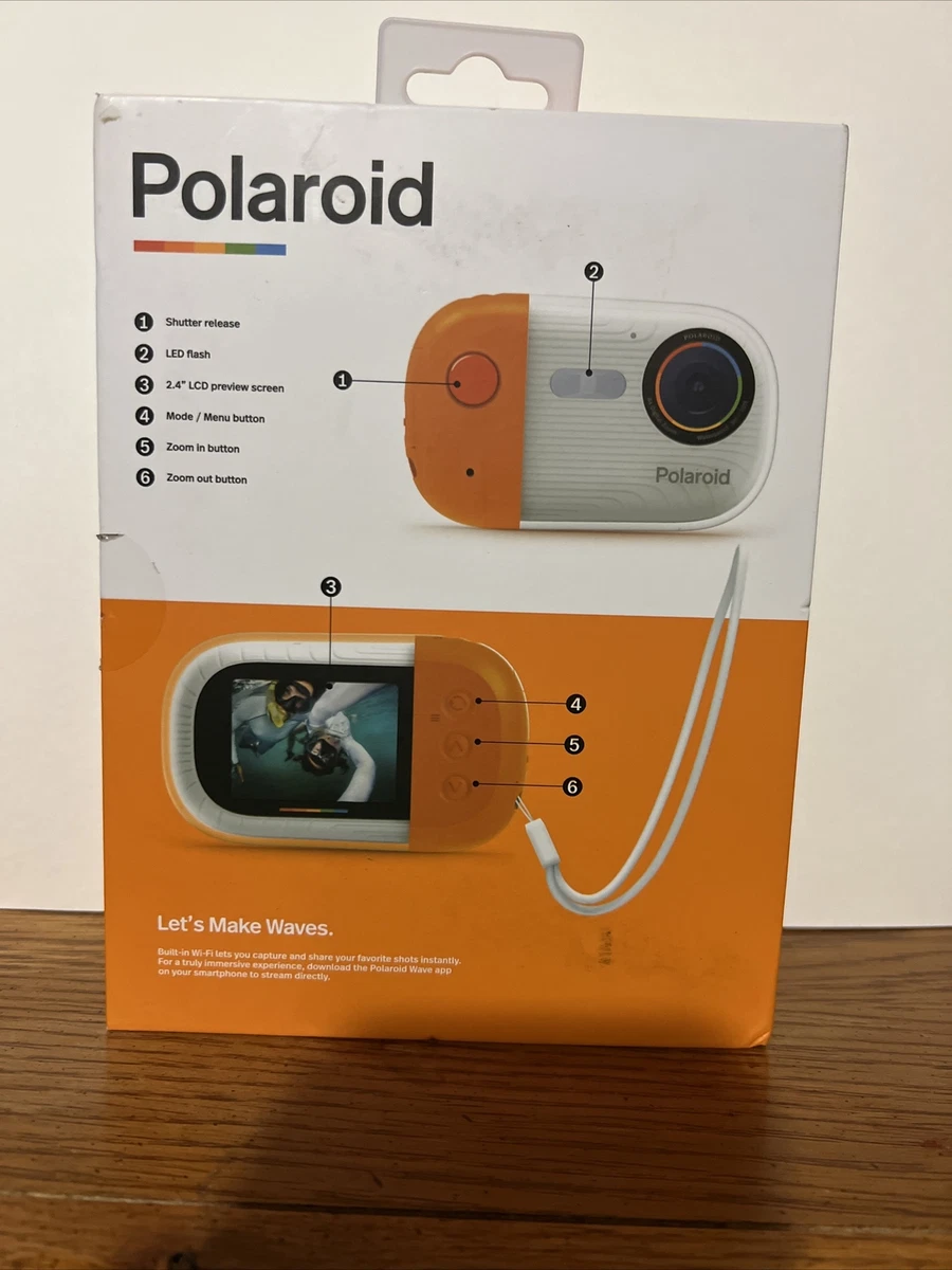 panasonic v380 camera