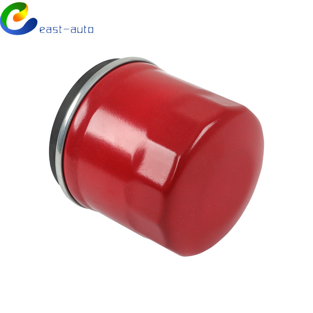 ALLISON 29539579 cross reference oil filters oilfilter