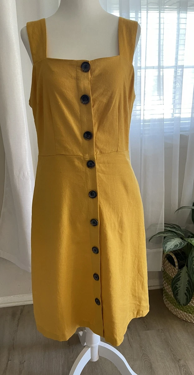 Modest jumper on sale dress