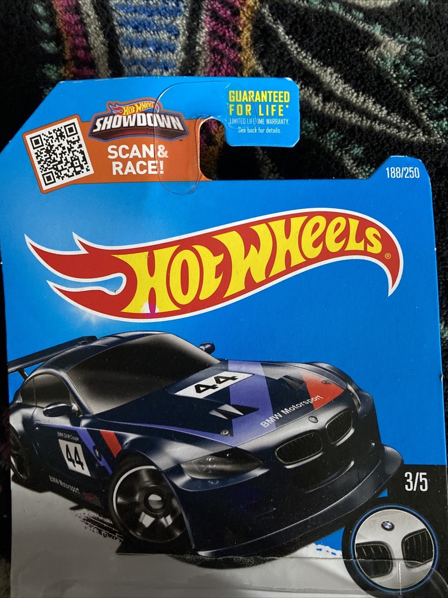 HOTWHEELS まとめ売り BMW モダンクラシック/ワイルドスピード ５台 HOTWHEELS まとめ売り BMW モダンクラシック/ワイルドスピード