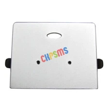 FIT FOR Singer 20U 31-15 Sewing Machine Bed Slide Plate Assembly #541620 1PCS