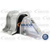 Vaico Motorlager Links Gummimetalllager FüR CitroëN Jumper Pritsche/Fahrgestell