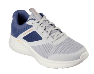 Skechers Gorun Running Shoes Skechers Lite Fit Shoes Mens Skechers