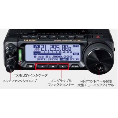 s-l400.jpg