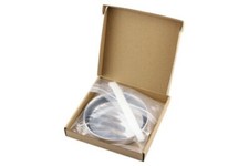 Baader Solar Folie 170-192mm - Sonnenfilterfo...