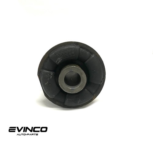 Mopar Suspension Control Arm Bushing Front Lower 08-12 Jeep Liberty Dodge Nitro - Picture 4 of 4