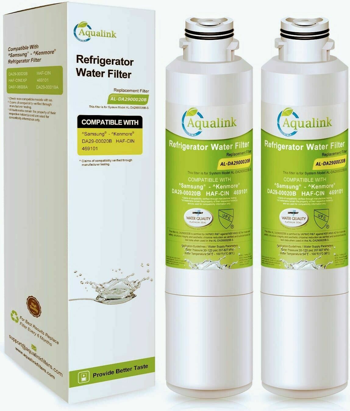 samsung refrigerator water filter rf28hfedbsr