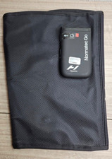 Hyperice Normatec Go Calf/Leg Compression Sle...