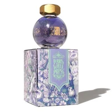 Ferris Wheel Ferritales Moonbeam Meadows 20ml Fountain Pen Ink