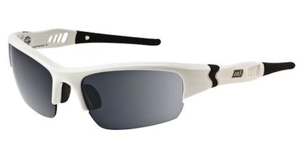 dirty dog cycling sunglasses
