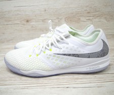 zoom phantomx 3 pro ic