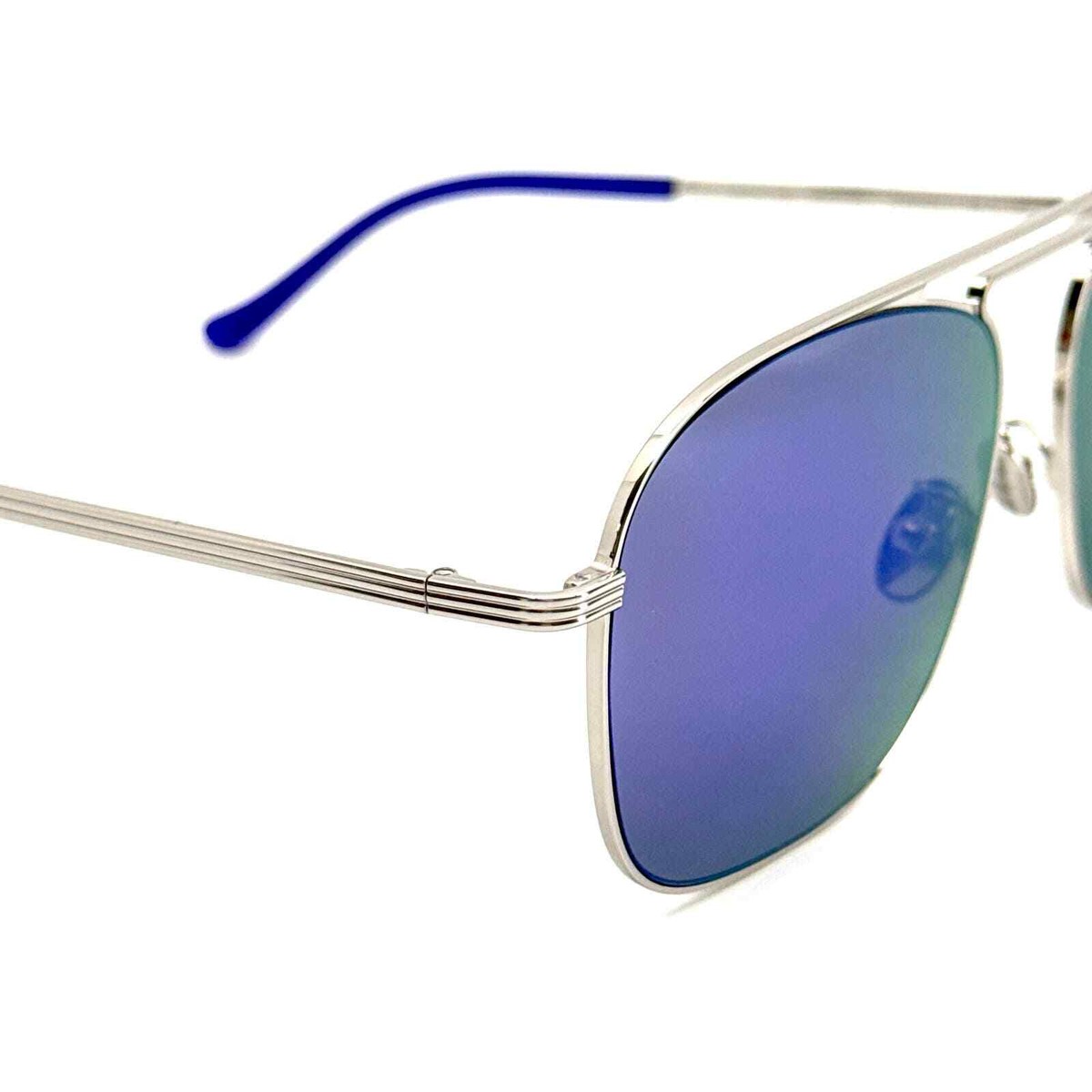 New, CUTLER AND GROSS Sunglasses M1310 C05 Authentic New, CUTLER AND GROSS Sunglasses M1310 C05 Authentic | eBay main image 2