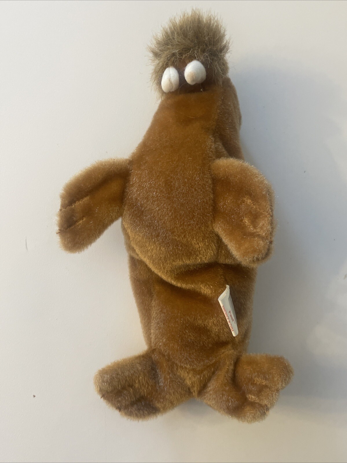 Picture 4 of 5