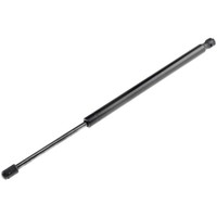 NTY Gasfeder Heckklappe FüR Toyota RAV 4 IV _A4_ 2.2 D 4WD 2.0 ZSA4_ ALA4_