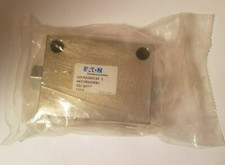 Eaton 4KD25N2WS3 401AA00012A Pilot to Open Valve