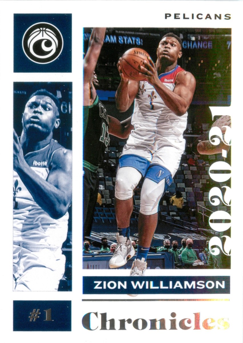 その他 PANINI CHRONICLES NBA 2021-22 Panini Chronicles Draft Picks BRONZE Parallels