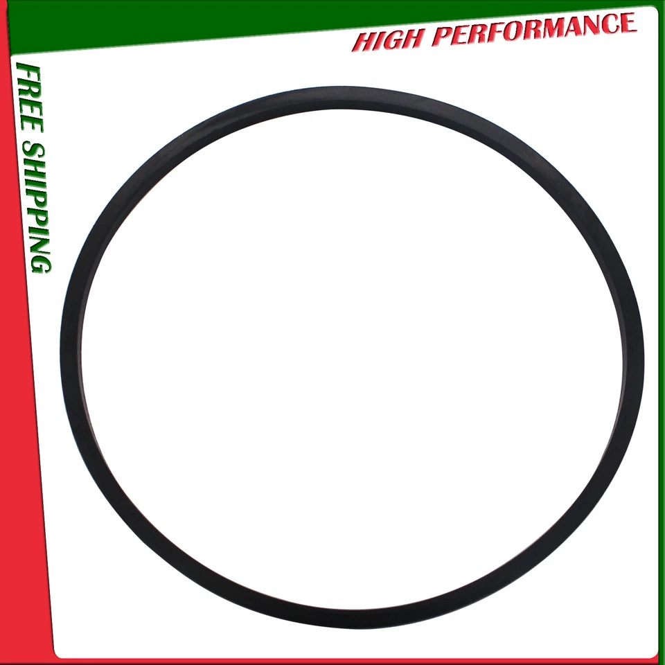 New Fuel Pump Module Assembly for 2001-2004 Ford Escape Mazda Tribute E2291M - Image 4 of 4