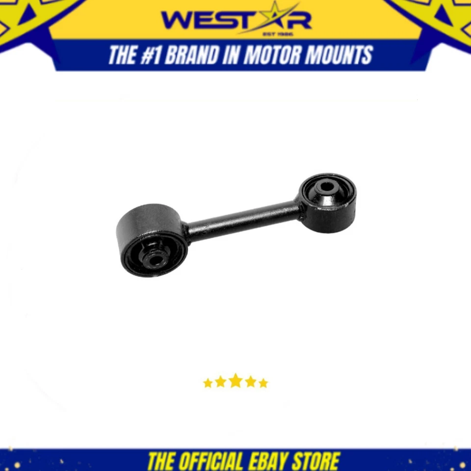 Juego de montaje de motor y transmisión para 94-96 Lexus ES300 / 95-97 Toyota Avalon 3,0 L 4 piezas Foto 2 de 4