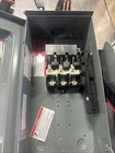 Foto 3 di 4