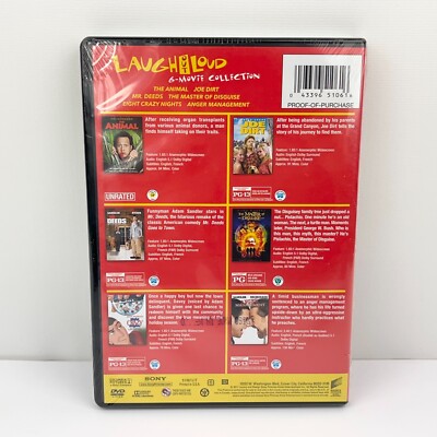 DVD・the pillows Rare 8cm CD The Pillows The Pillows Special