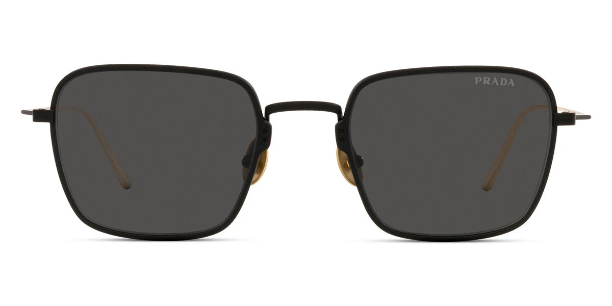 Prada pr 100s top