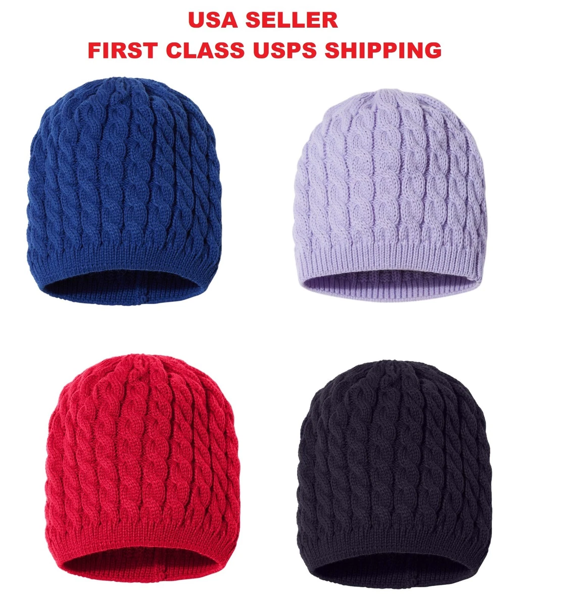richardson winter caps