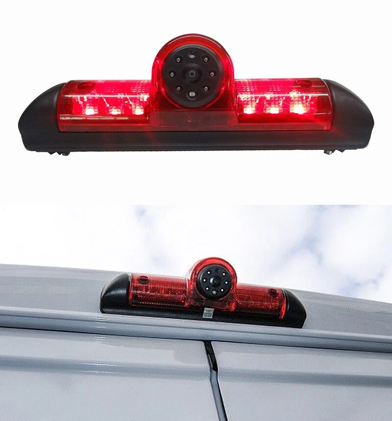 Cámara De Visión Trasera Para Coche 7355951810 735568196 73554401 Para Fiat Backup Assist Parking Ca 88020184 Cámara De Visión Trasera Para Coche 7355951810 735568196 73554401 Para Fiat Backup Assist Parking Ca 88020184