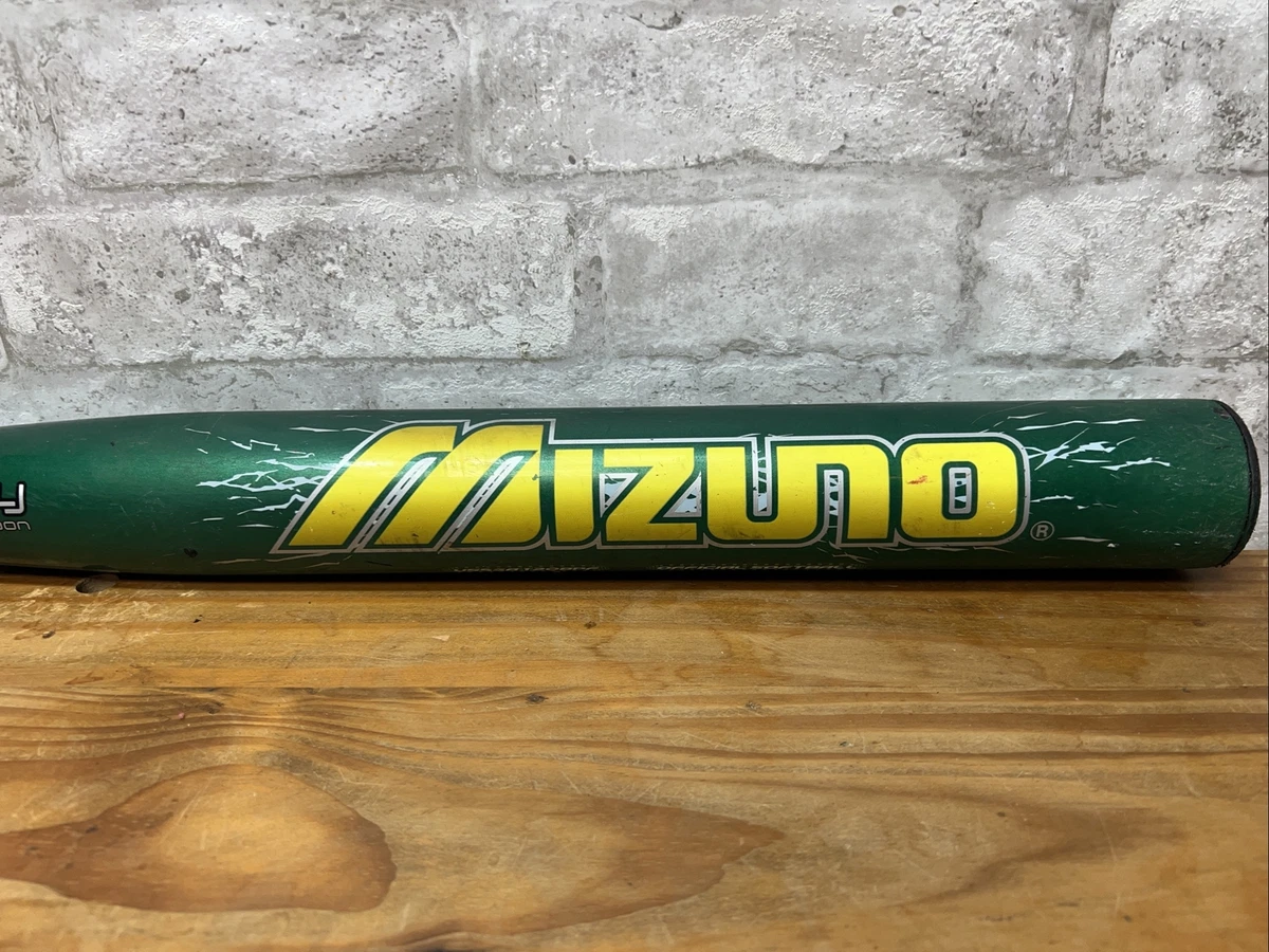 Mizuno craze asa 2025
