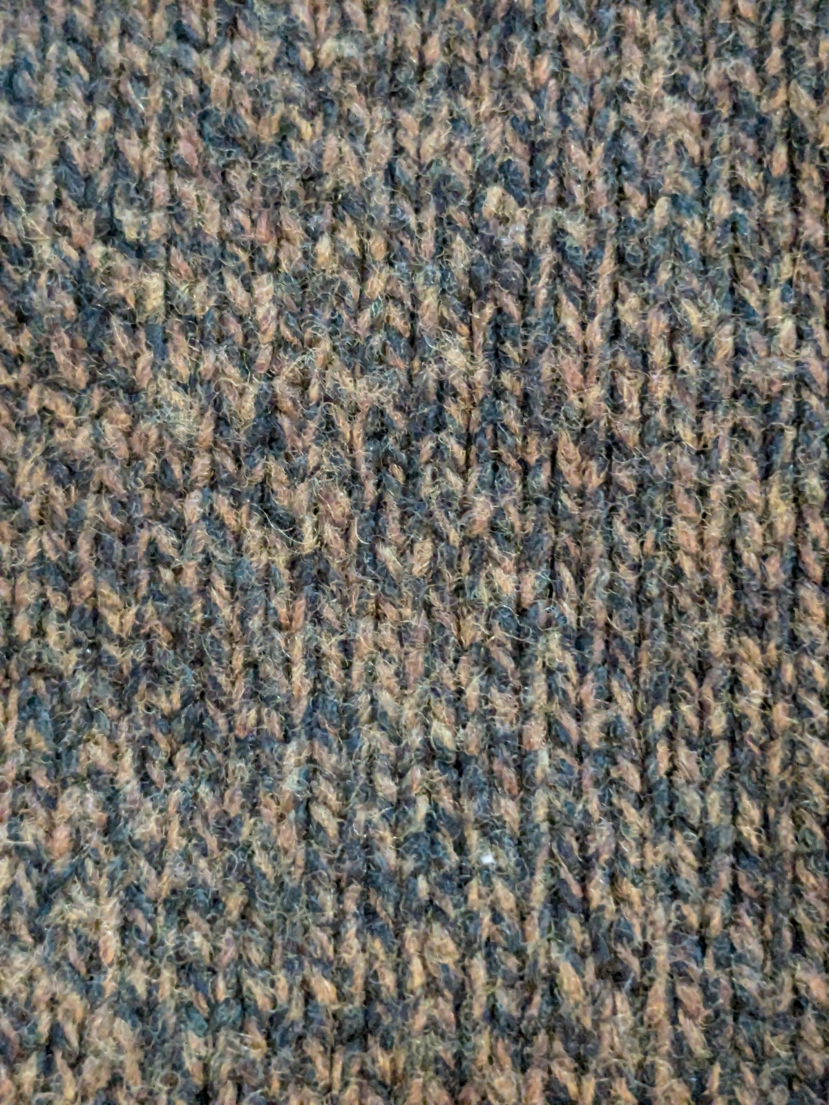 Picture 5 of 15