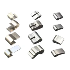 Improved Efficiency Bicycle Wheel Hub Body Pawls Fit for Fulcrum F0 F1 F3 F5 XL