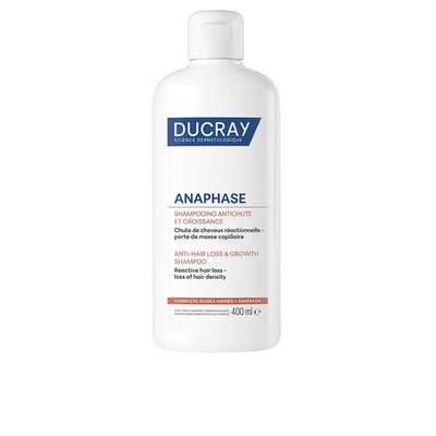 DUCRAY | ANAPHASE | Shampoos