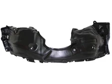 Replacement AP 11QY42G Fender Liner Fits 2020-2022 Toyota Avalon Fender Liner