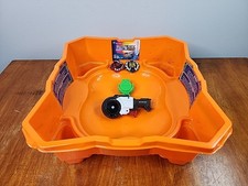 Beyblade Burst Rise Hyper Sphere Beyblades Lot Beystadium
