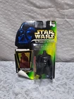 1997 Kenner Star Wars Power Of The Force Darth Vader