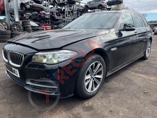 BMW 5 SERIES 520D TOURING MK6 FL F11 2013-2016 FUEL PUMP IN TANK