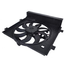 Radiator Cooling Fan Replacement for 2013-2018 Sentra 1.8L NI3115146